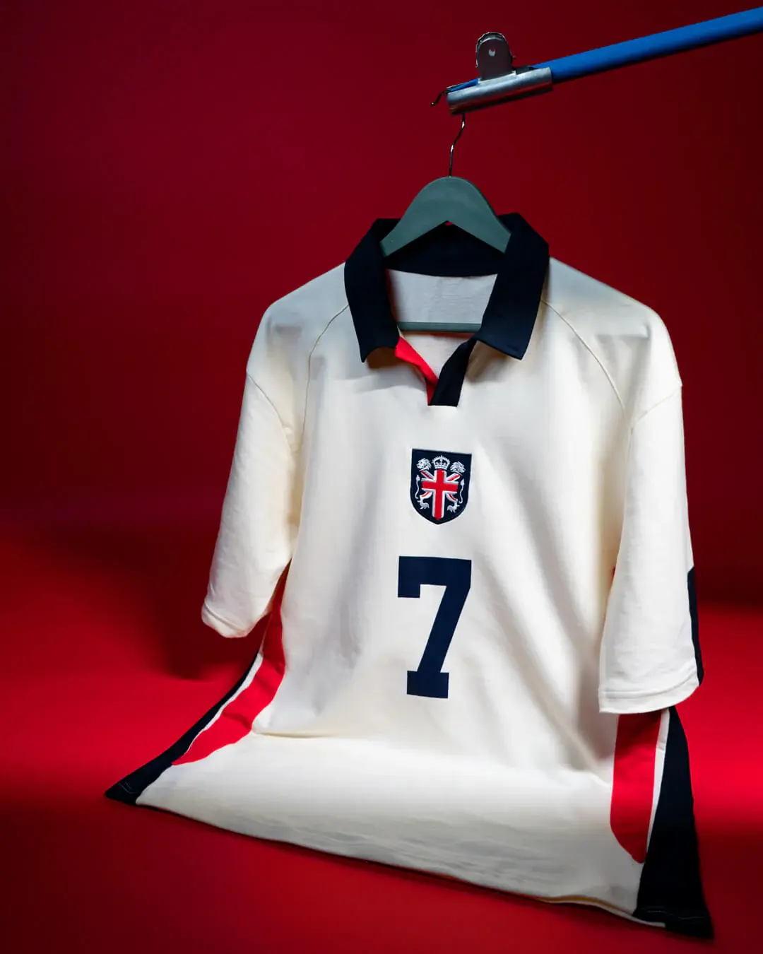 Retro Jerseys Are Back! Why Fans Love Vintage Kits