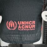 Barcelona Away 24/25 Player Version – Authentic Jersey