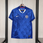 CHELSEA HOME 2025/26 OFFICIAL AUTHENTIC ORIGINALS