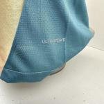 Manchester City Fourth 24/25 Player Version – Authentic Jersey