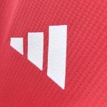 Manchester United Home 24/25 Player Version – Authentic Jersey