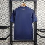 PSG Football Jersey Home 24 25 Season