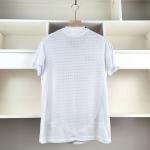 Real Madrid Home 24/25 Player Version – Authentic Jersey