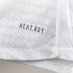 Real Madrid Home 24/25 Player Version – Authentic Jersey